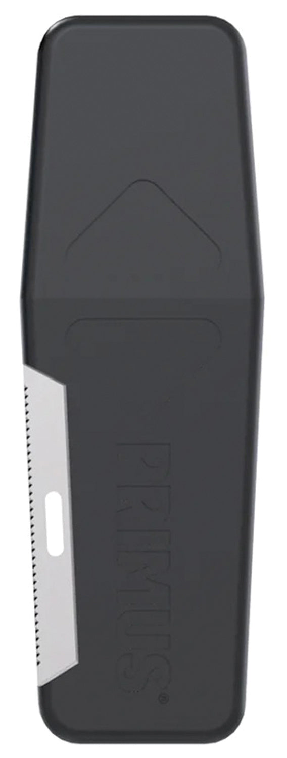 Load image into Gallery viewer, Primus Ignition Steel Sm Black - Reliable Fire Starter for Outdoor Adventures