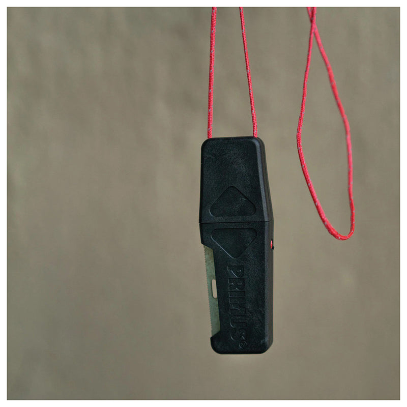 Load image into Gallery viewer, Primus Ignition Steel Sm Black - Reliable Fire Starter for Outdoor Adventures