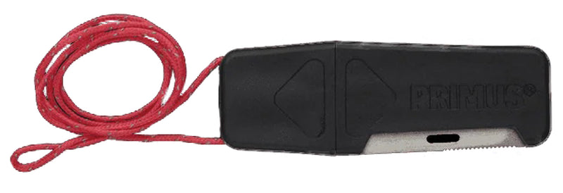 Load image into Gallery viewer, PRIMUS-Lighters-and-Fire-Starters-LFST0187