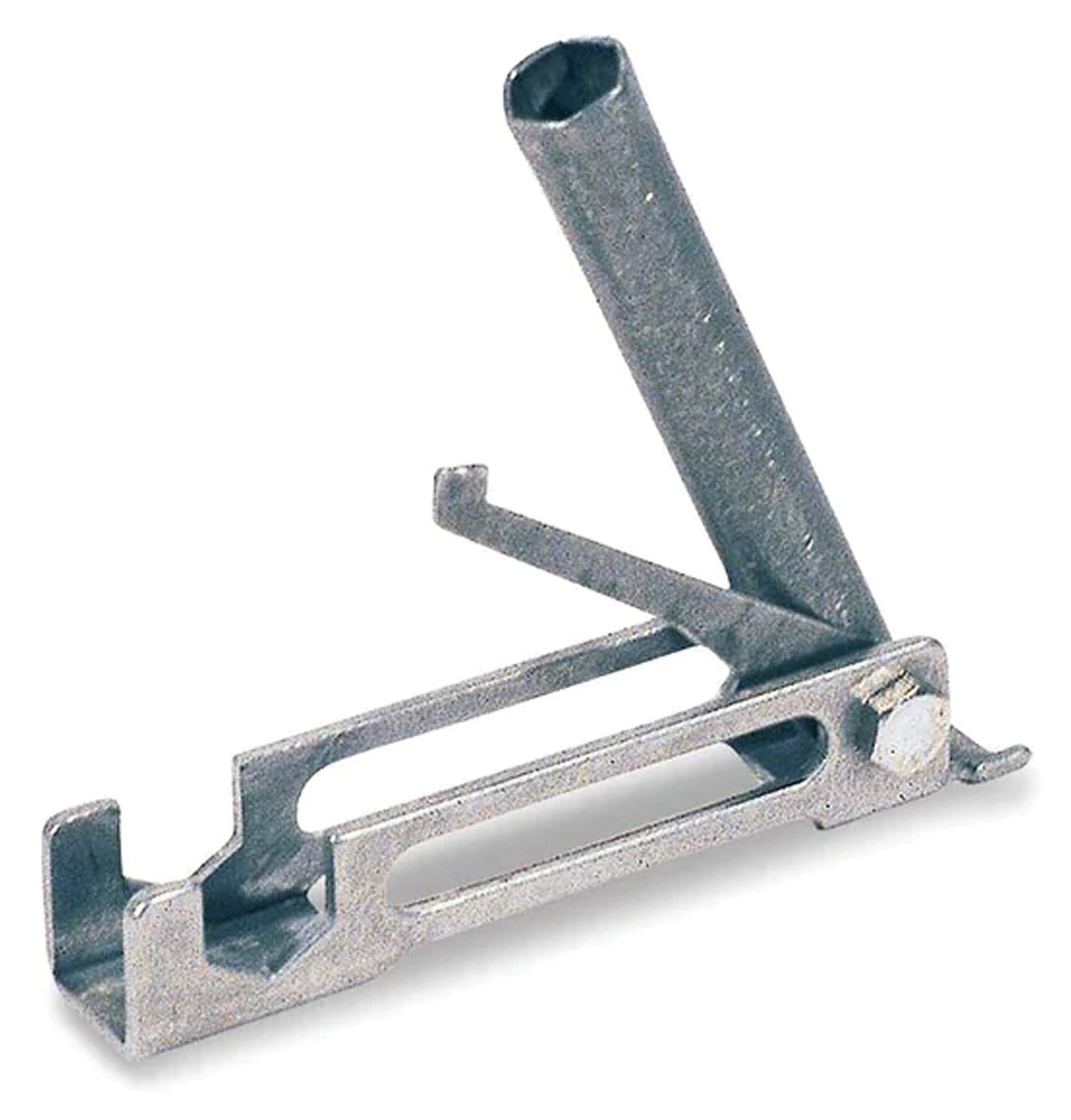 Primus Multi-Tool for OmniFuel & MultiFuel Stoves - Compact