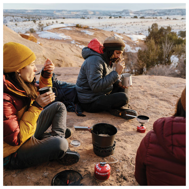 Load image into Gallery viewer, Primus Crimp Pot Gripper Crimp Pot Gripper