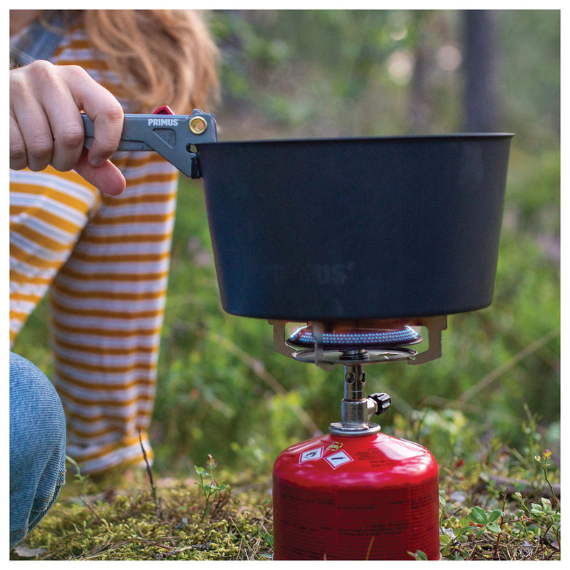 Load image into Gallery viewer, Primus Crimp Pot Gripper Crimp Pot Gripper