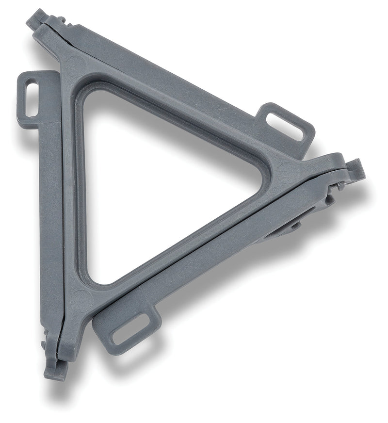 Load image into Gallery viewer, Primus Canister Stove Stand