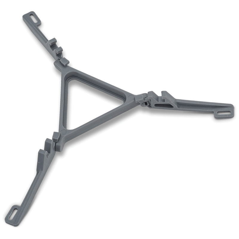 Load image into Gallery viewer, PRIMUS-Stove-Accessory-SVAC0912