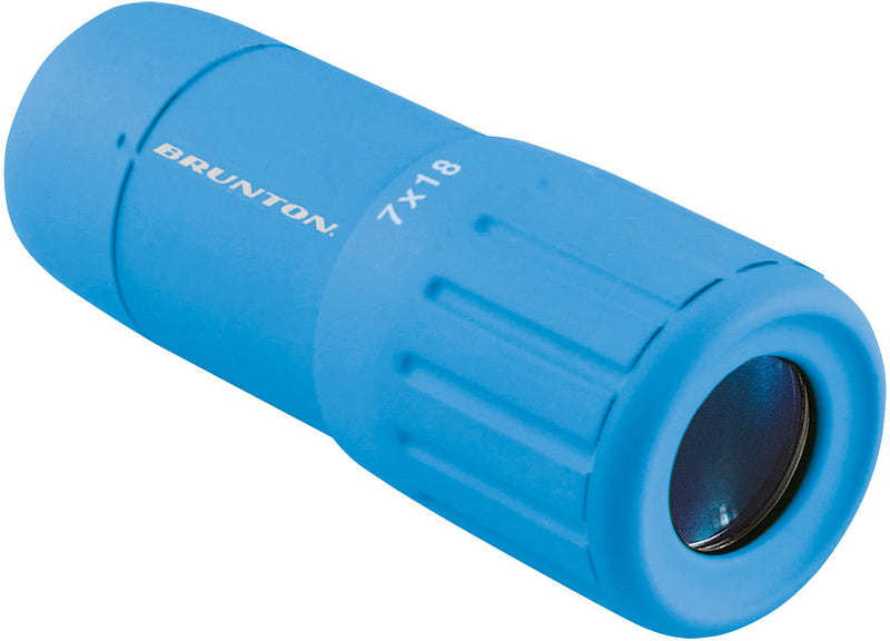Load image into Gallery viewer, BRUNTON-Scopes-SCOP0071