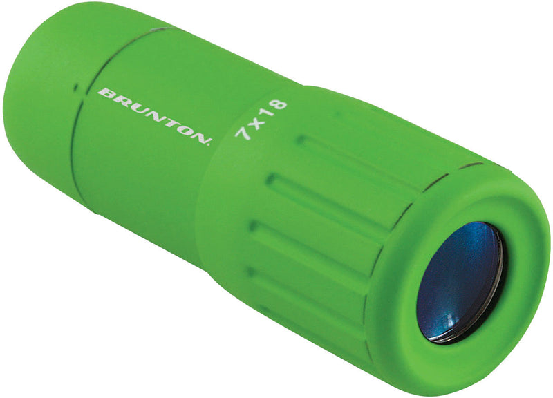 Load image into Gallery viewer, BRUNTON-Scopes-SCOP0072