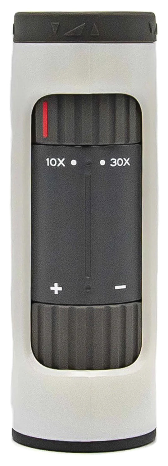 Load image into Gallery viewer, Explore the Outdoors with the Brunton Echo Zoom Monocular 10-30x - Your Ultimate Companion for Adventure!