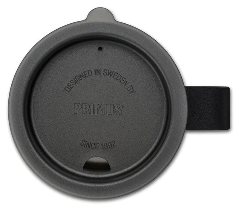 Load image into Gallery viewer, PRIMUS-Tableware-TBWR0850