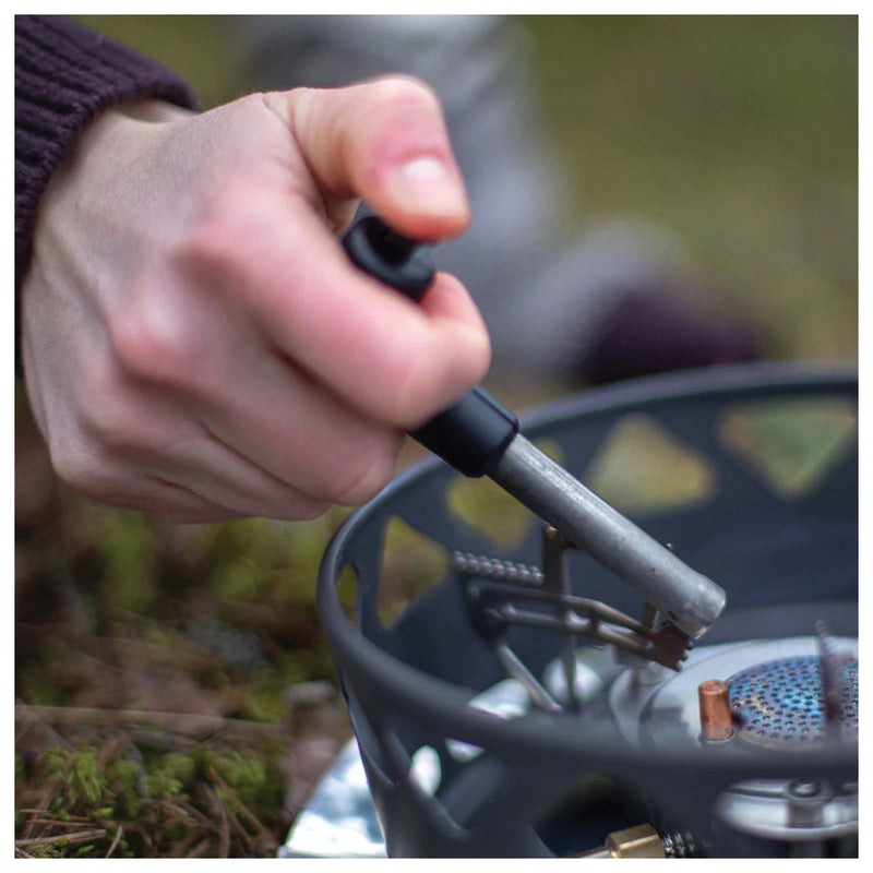 Load image into Gallery viewer, Primus Piezo Igniter For 2243