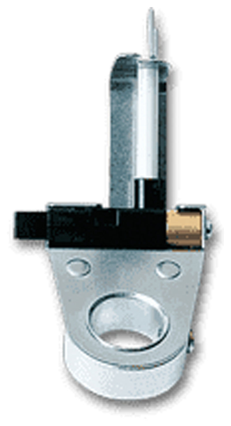 Load image into Gallery viewer, PRIMUS-Stove-Accessory-SVAC0854