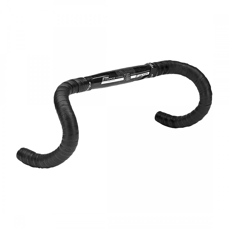 Load image into Gallery viewer, Prologo Onetouch 2 Gel Handlebar Tape Gel Black