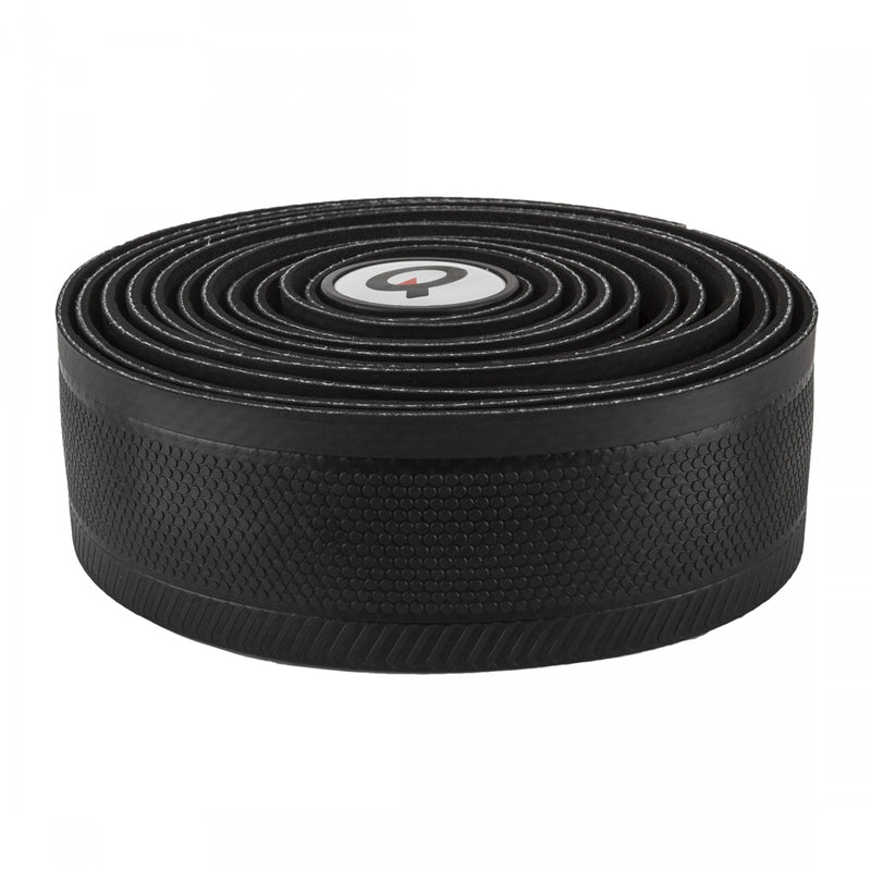 Load image into Gallery viewer, Prologo-Onetouch-2-Gel-Handlebar-Tape-Handlebar-Tape-Black-BRTP0301-Road-Bar-Tape