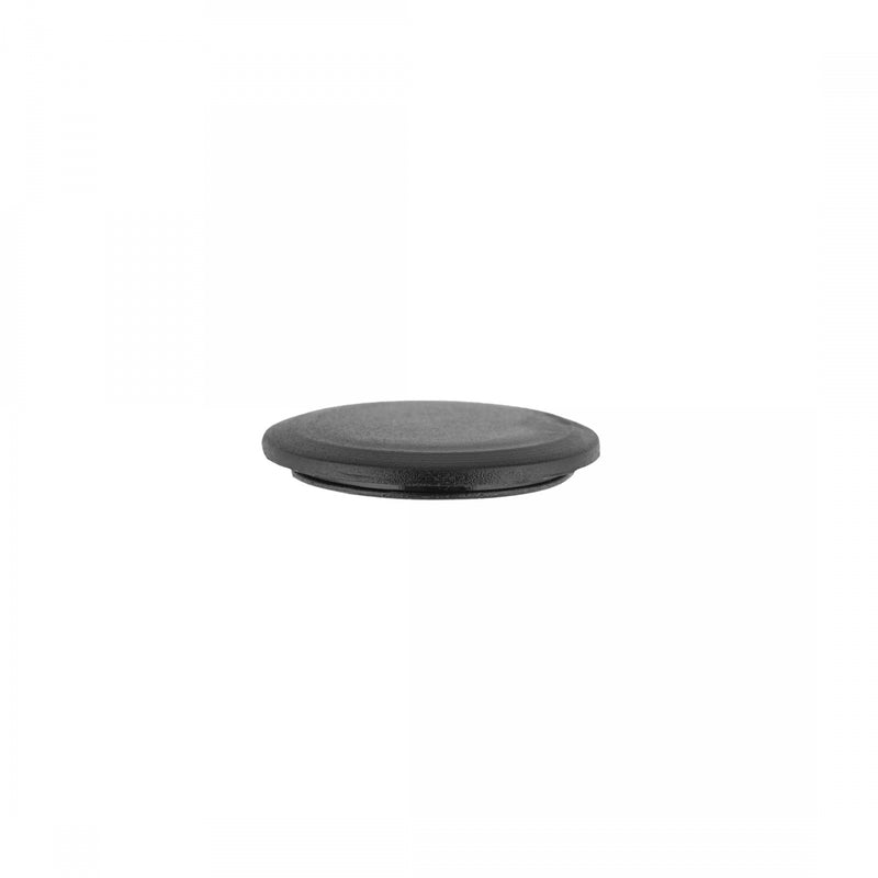 Load image into Gallery viewer, Origin8-ZigZag-Locking-Bar-End-Plugs-GRIP0844