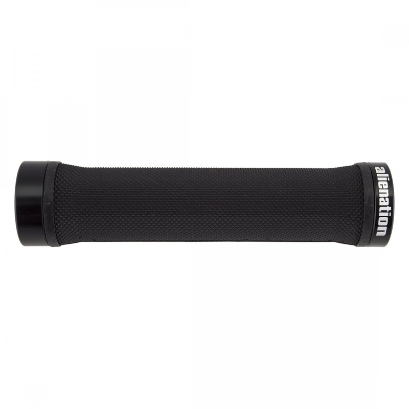 Load image into Gallery viewer, Alienation-Moto-Vexk-II-Grips-Slip-On-Grip-135mm-Bicycle-Grips