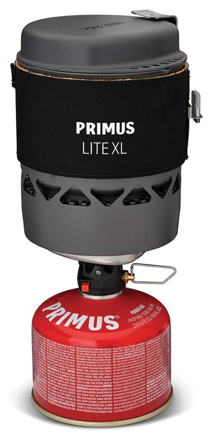Load image into Gallery viewer, PRIMUS-Stove-STVE0333