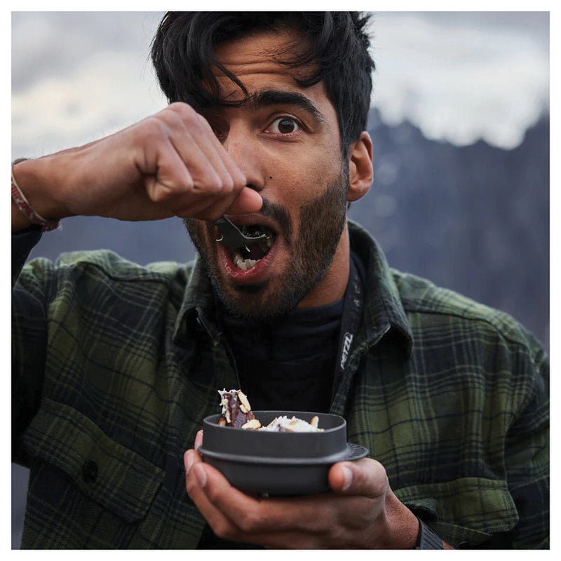 Load image into Gallery viewer, Primus Lite XL Stove System: Compact and Efficient Cooking Solution for Outdoor Adventures