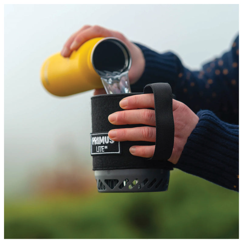 Load image into Gallery viewer, PRIMUS-Stove-STVE0334