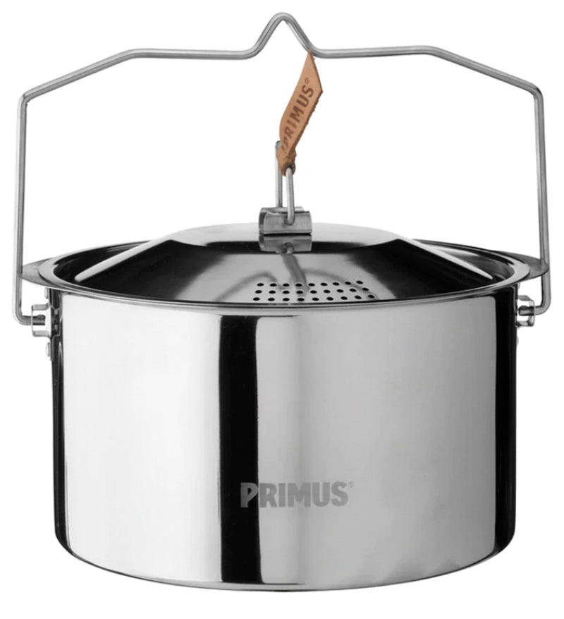 Load image into Gallery viewer, PRIMUS-Tableware-TBWR0860