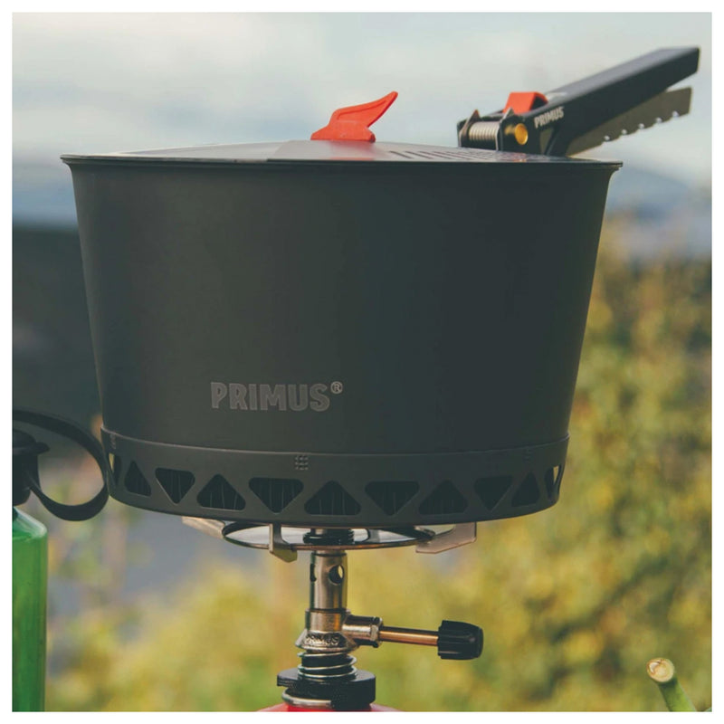 Load image into Gallery viewer, PRIMUS-Tableware-TBWR0864