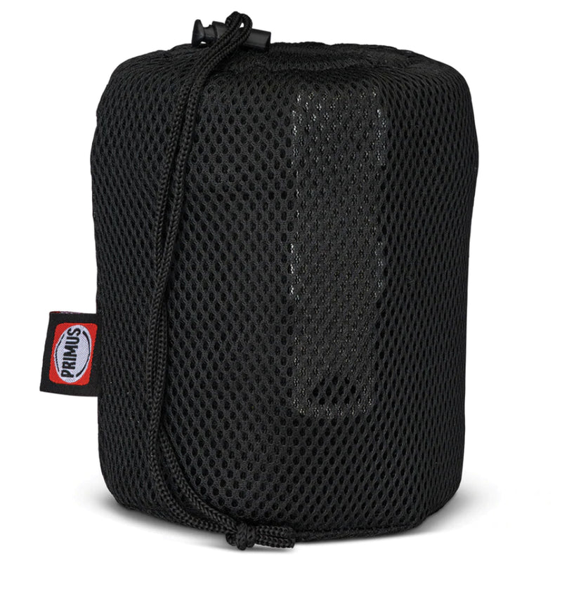 Load image into Gallery viewer, Primus Trek Pot 1.0L: Lightweight and Durable Cooking Companion for Outdoor Adventures
