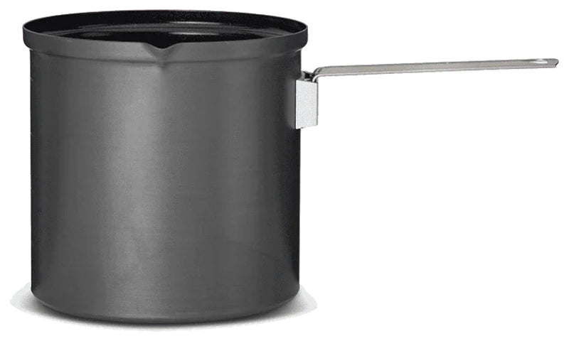 Load image into Gallery viewer, Primus Trek Pot 1.0L: Lightweight and Durable Cooking Companion for Outdoor Adventures