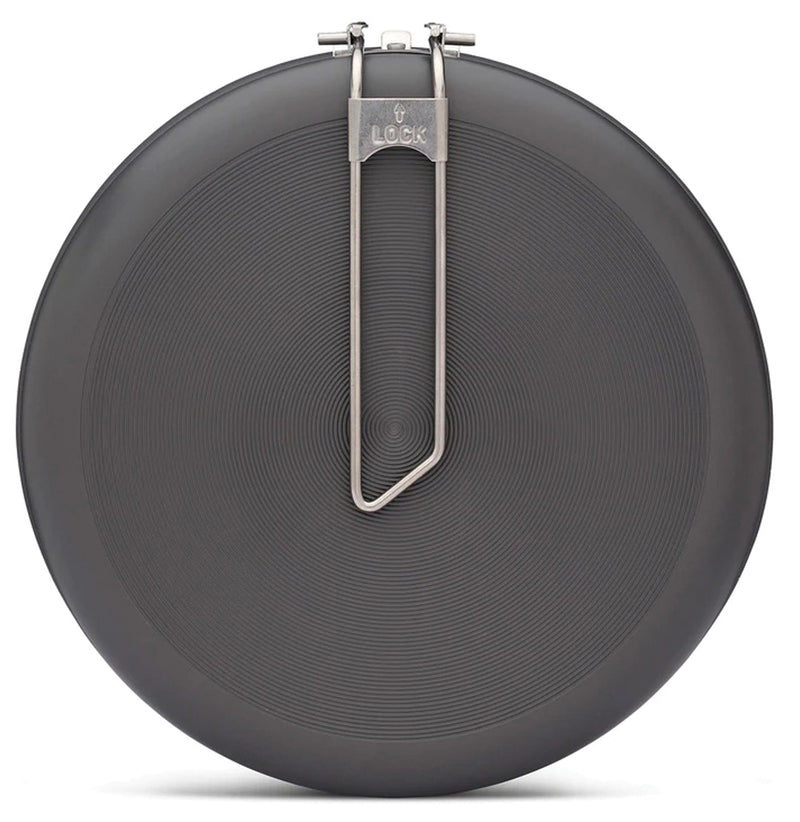 Load image into Gallery viewer, Primus Litech Small Fry Pan: Lightweight and Durable Cooking Essential