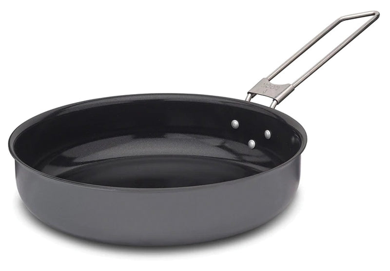 Load image into Gallery viewer, Primus Litech Small Fry Pan: Lightweight and Durable Cooking Essential