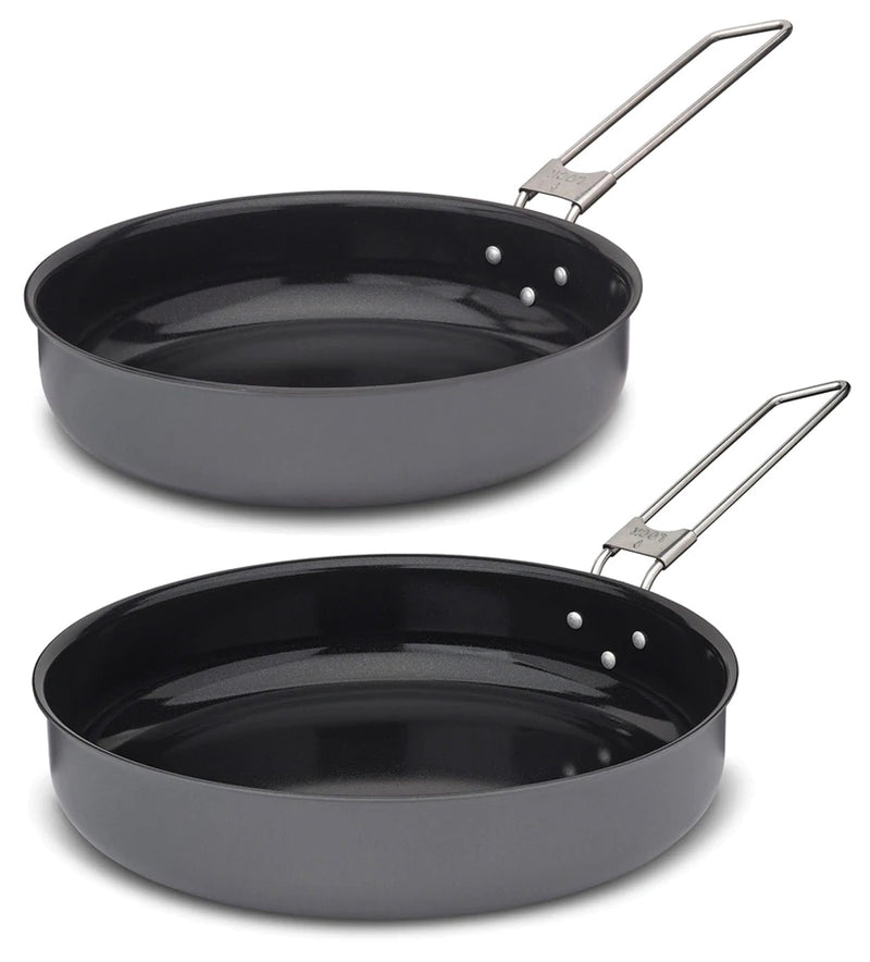 Load image into Gallery viewer, Primus Litech Small Fry Pan: Lightweight and Durable Cooking Essential