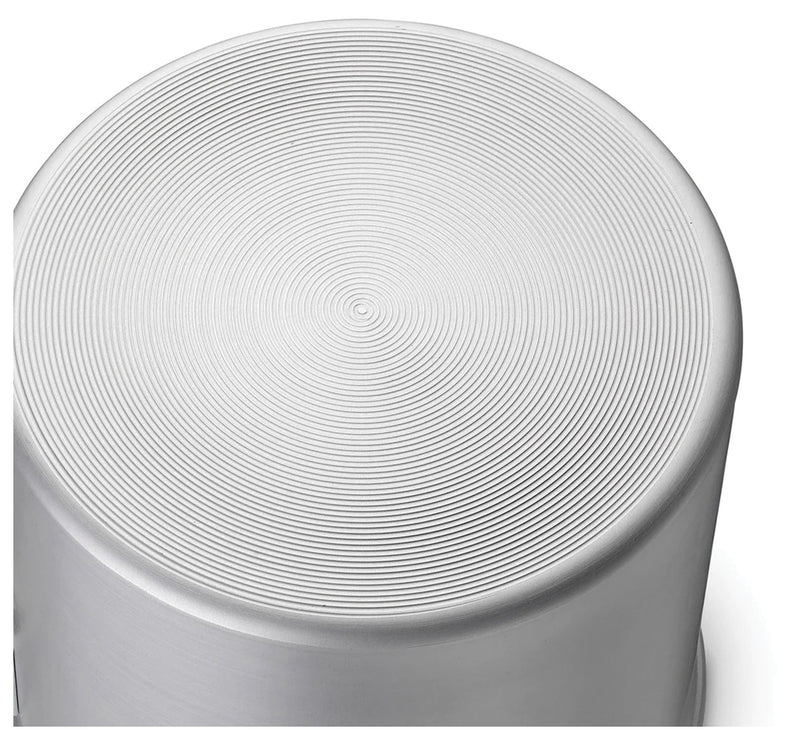 Load image into Gallery viewer, PRIMUS-Tableware-TBWR0875