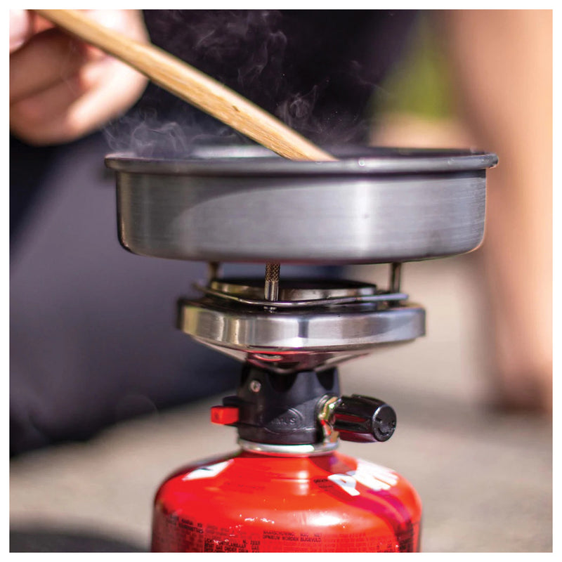 Load image into Gallery viewer, Primus Lite Plus Stove Fern: Lightweight and Efficient Cooking Companion