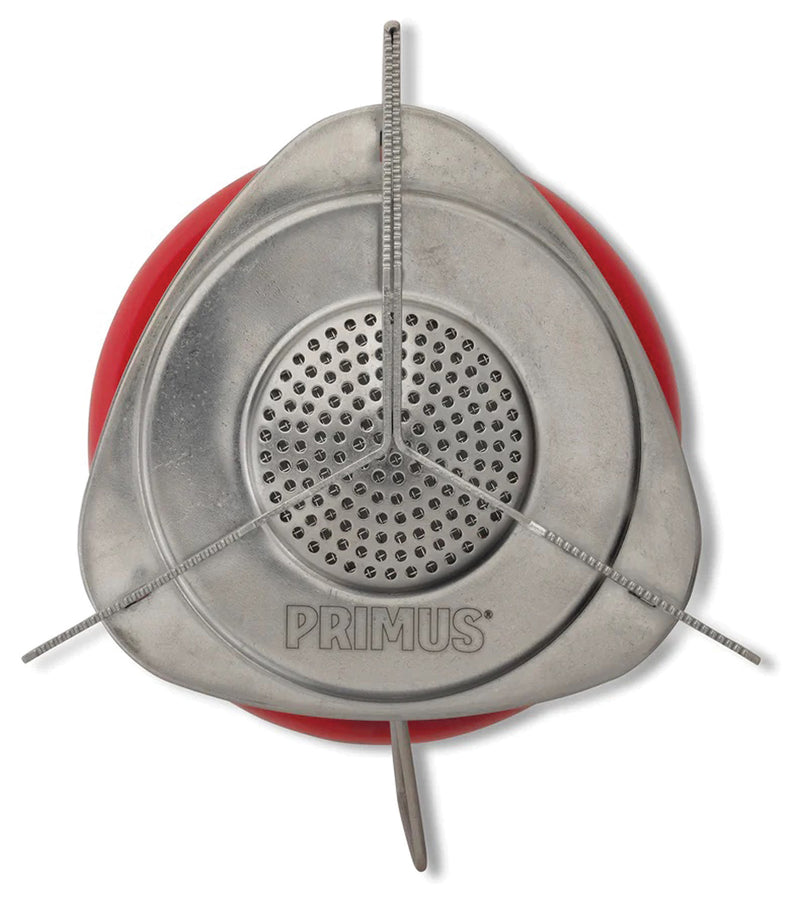 Load image into Gallery viewer, Primus Essential Trail Stove: Compact and Reliable Cooking Companion for Outdoor Adventures