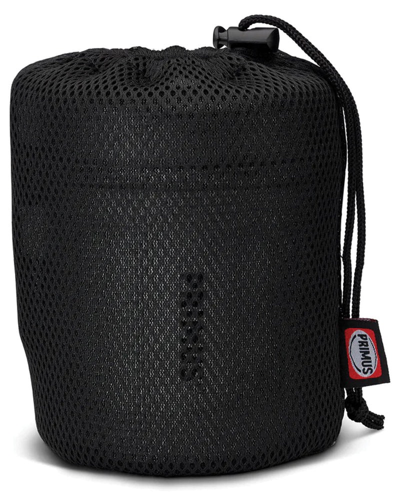 Load image into Gallery viewer, Primus Essential Trail Stove Kit: Compact Cooking Solution for Outdoor Adventures