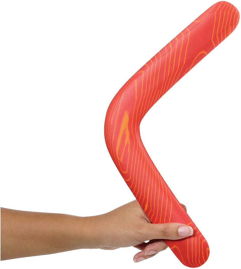 Load image into Gallery viewer, 0zwest Boomarang Boomarang: The Ultimate Boomerang Experience!