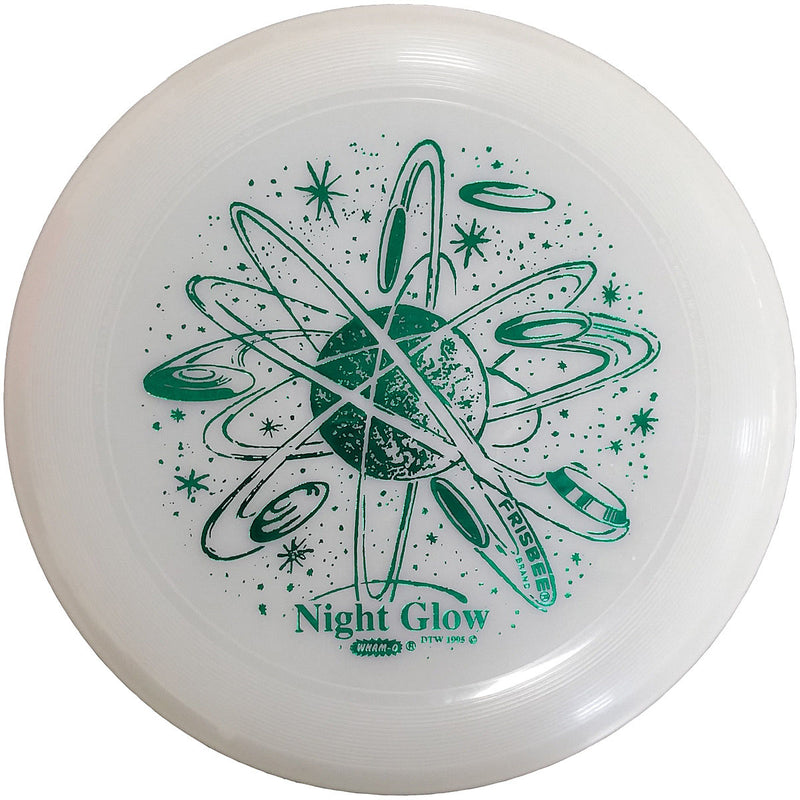 Load image into Gallery viewer, WHAM-O-Golf-Disc-GFDC0046