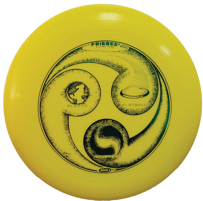 Load image into Gallery viewer, WHAM-O-Golf-Disc-GFDC0048