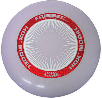 Load image into Gallery viewer, WHAM-O-Golf-Disc-GFDC0049