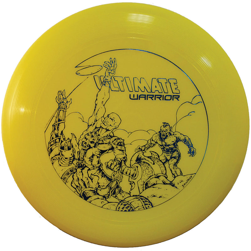 Load image into Gallery viewer, WHAM-O-Golf-Disc-GFDC0050
