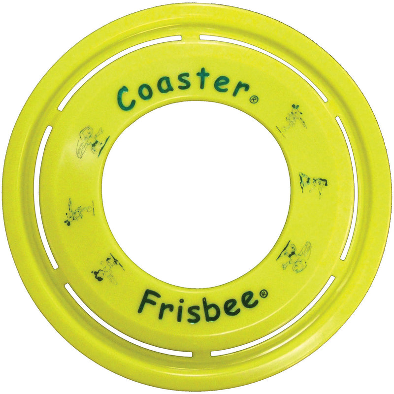 Load image into Gallery viewer, WHAM-O-Golf-Disc-GFDC0052