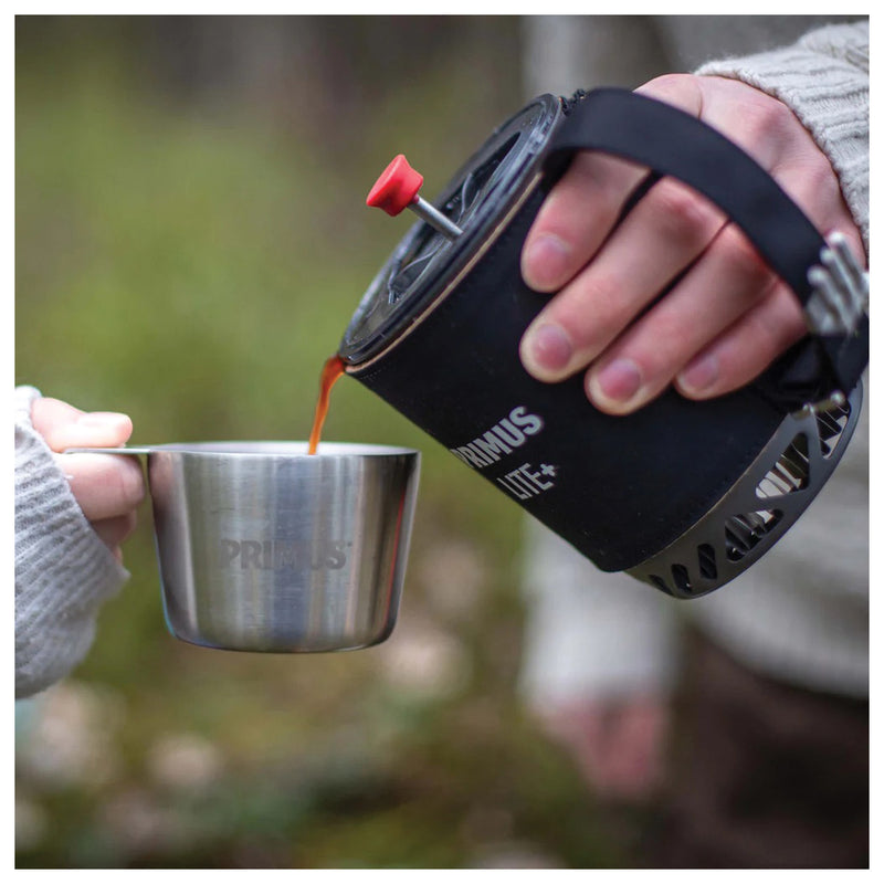 Load image into Gallery viewer, PRIMUS-Tableware-TBWR0877