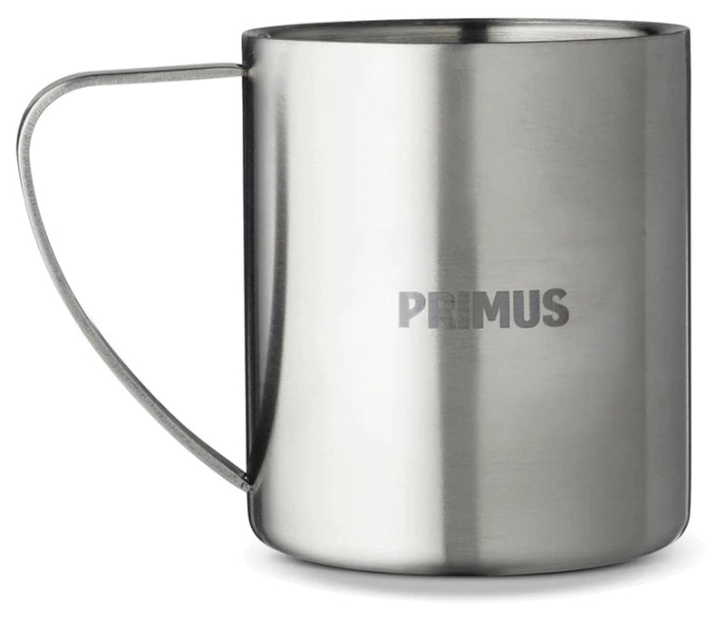 Load image into Gallery viewer, Primus 4 Seasons Double Wall Mug .3L - Keep Your Drinks Hot or Cold All Year Round!