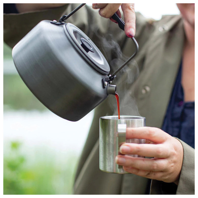 Load image into Gallery viewer, PRIMUS-Tableware-TBWR0878