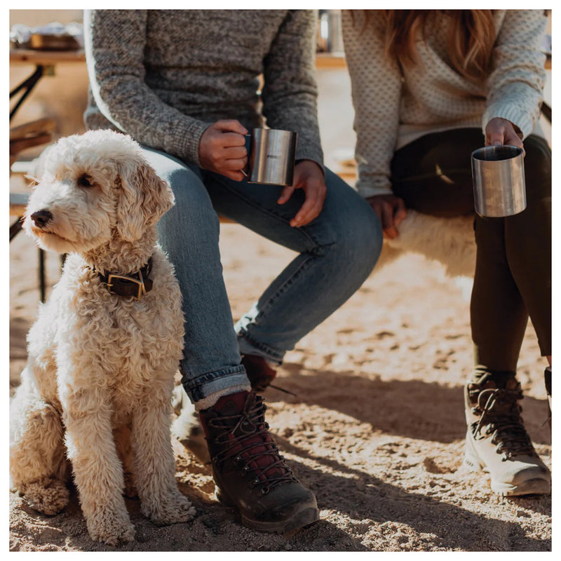 Load image into Gallery viewer, Primus 4 Seasons Double Wall Mug .3L - Keep Your Drinks Hot or Cold All Year Round!