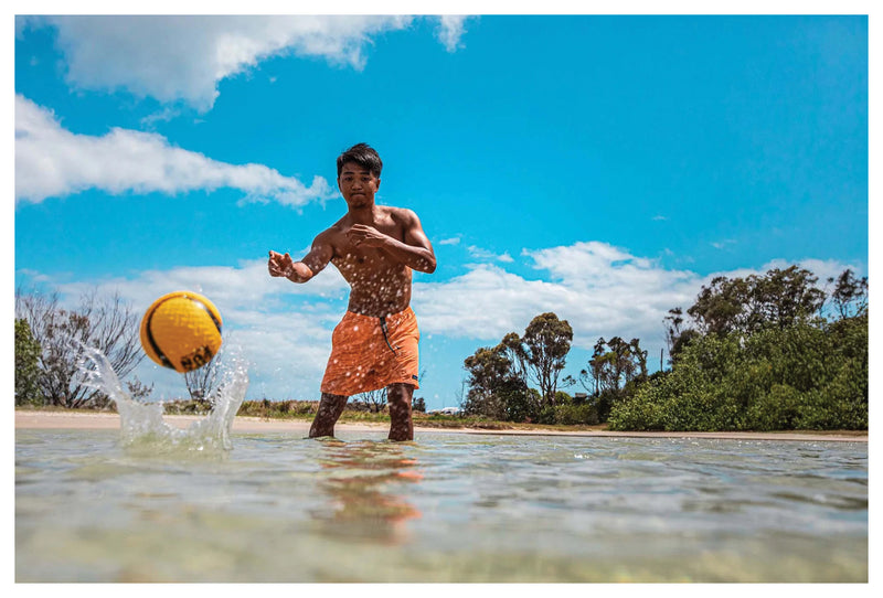 Load image into Gallery viewer, Waboba Zag Ball Assorted: Bounce and Catch Fun for All Ages!