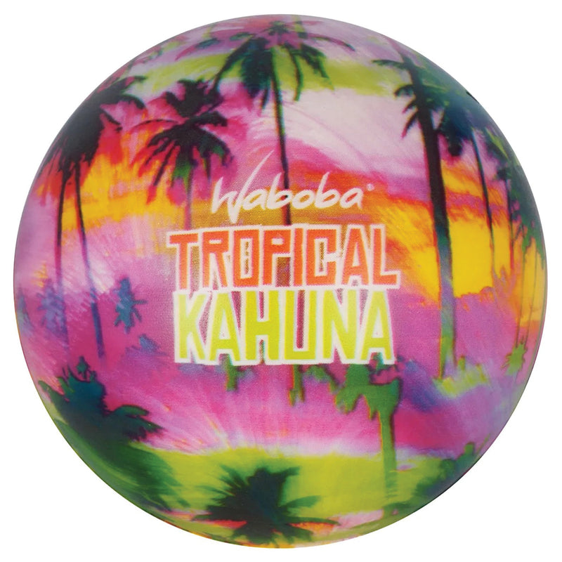 Load image into Gallery viewer, Waboba Tropical Kahuna Assorted: Fun in the Sun with Bouncing Water Ball!
