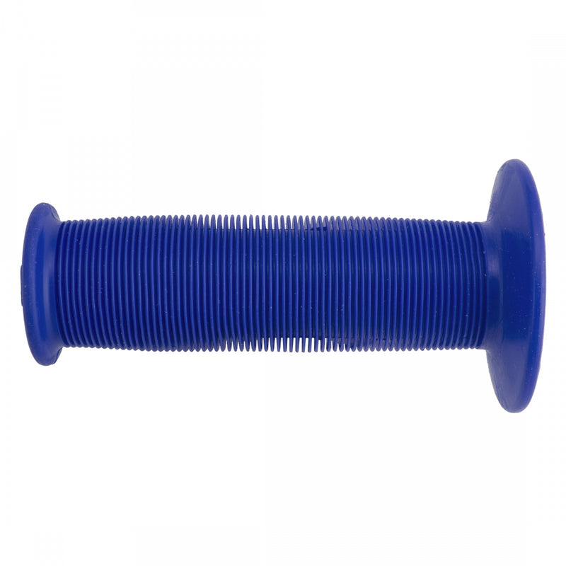 Load image into Gallery viewer, ODI-Mushroom-Single-Ply-Grips-Grips-Slip-On-Grip-120mm-Bicycle-Grips