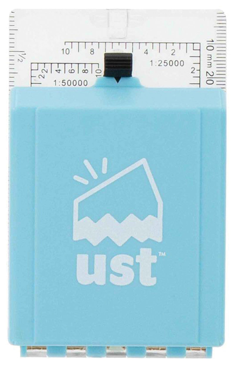 Load image into Gallery viewer, UST-Compasses-COMP0086