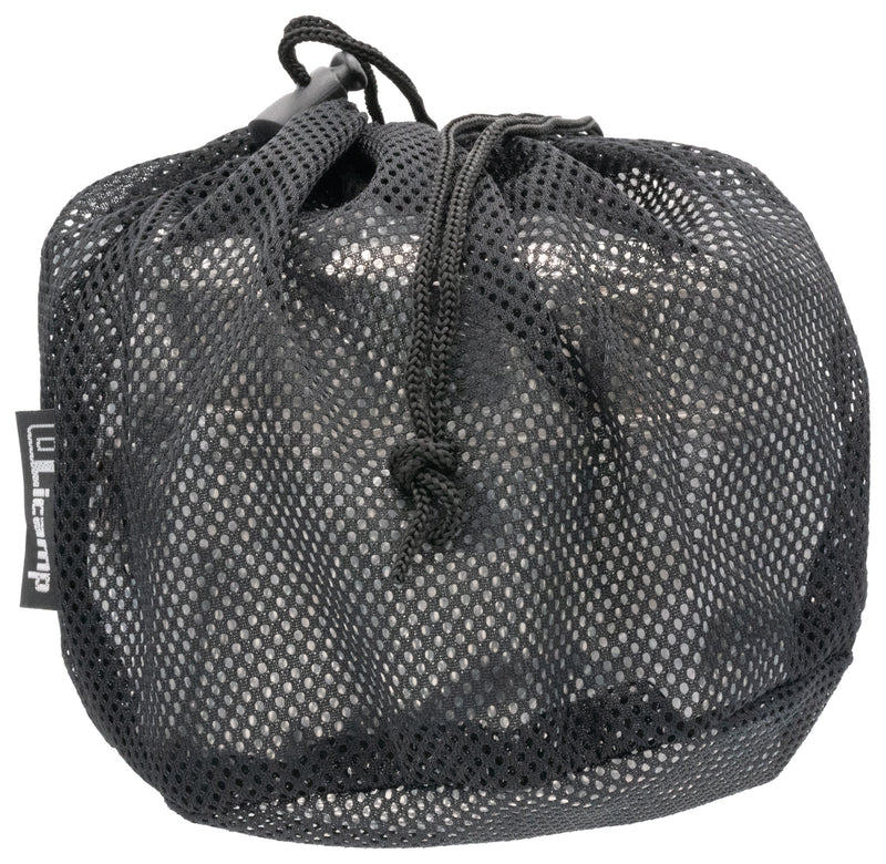 Load image into Gallery viewer, OLICAMP-Tableware-TBWR0882