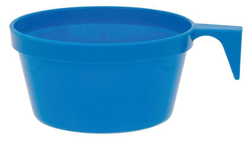 Load image into Gallery viewer, Olicamp Deluxe Mess Kit: Compact and Durable Outdoor Cooking Set