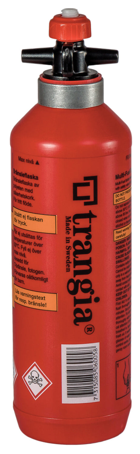 Load image into Gallery viewer, TRANGIA-Stove-Accessory-SVAC0351