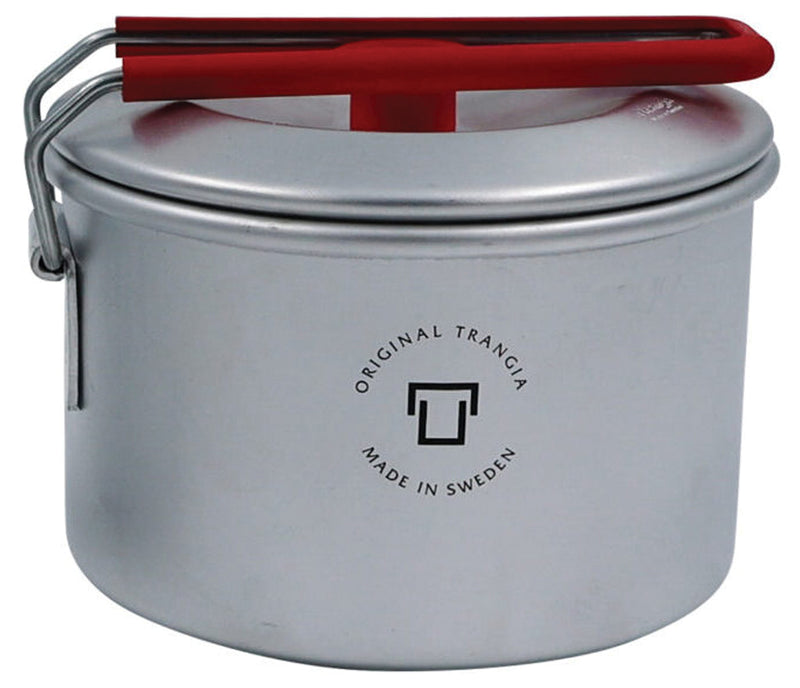 Load image into Gallery viewer, Trangia Micro Light: Compact and Efficient Cooking Stove for Outdoor Adventures